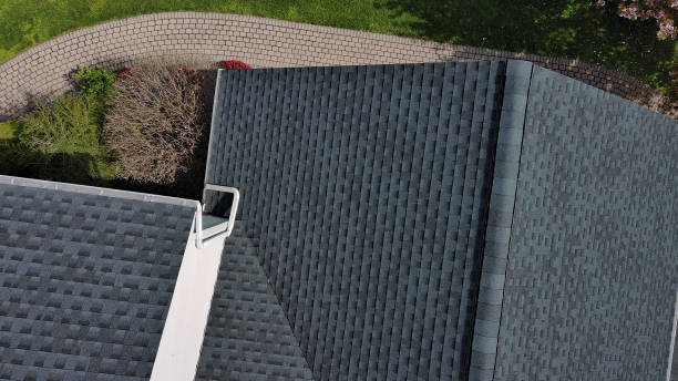 Siding in Shorewood Tower Hills Harbert, MI