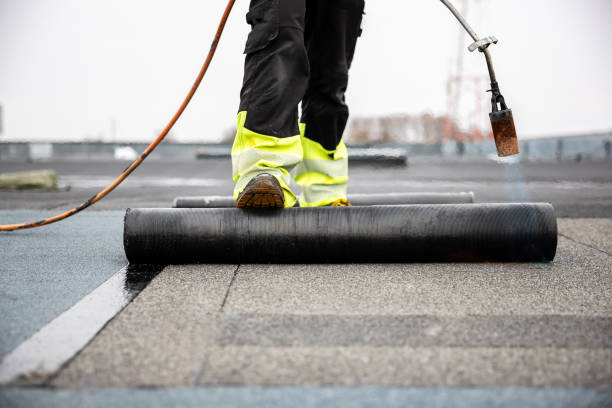 Best Wood Shake Roofing  in Shorewood Tower Hills Harbert, MI