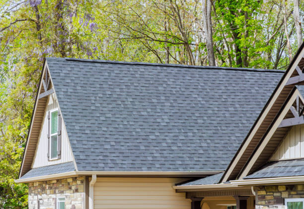 Best Roof Leak Repair  in Shorewood Tower Hills Harbert, MI