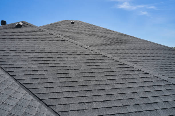 Best Commercial Roofing Services  in Shorewood Tower Hills Harbert, MI